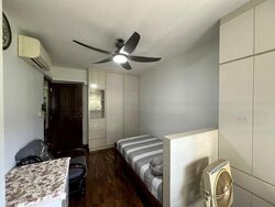 Blk 390 Goodview Gardens (Bukit Batok), HDB 5 Rooms #463184491